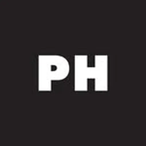 @palermo.house profile image