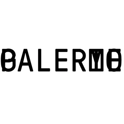 @palermo_galerie profile image