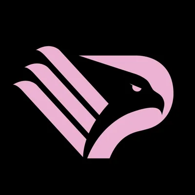 @palermofficial profile image