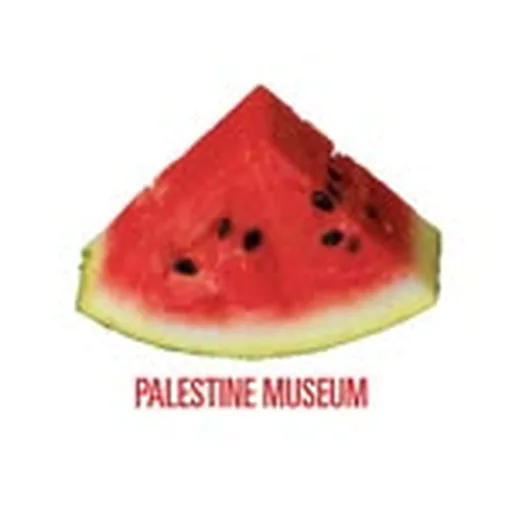 @palestinemuseum.us profile image