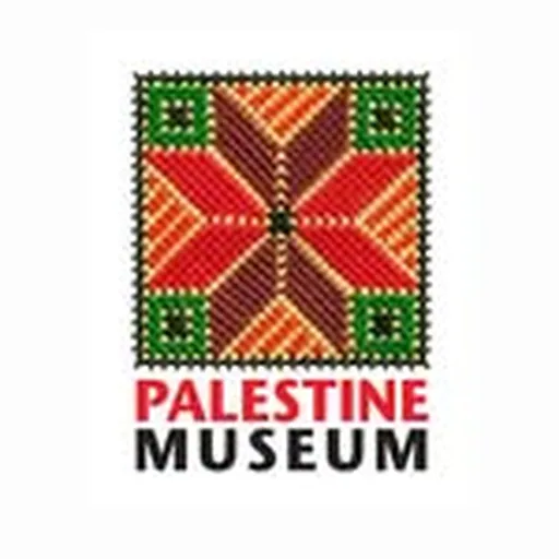 @palestinemuseumscotland profile image