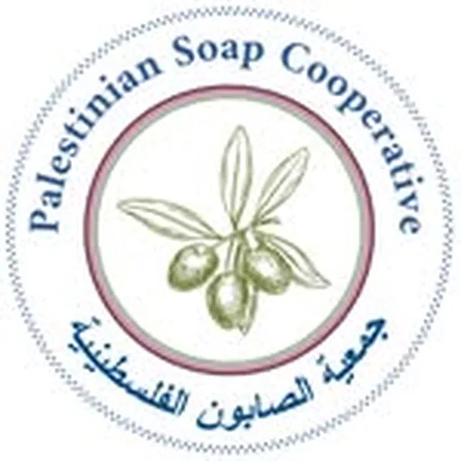 @palestiniansoap profile image