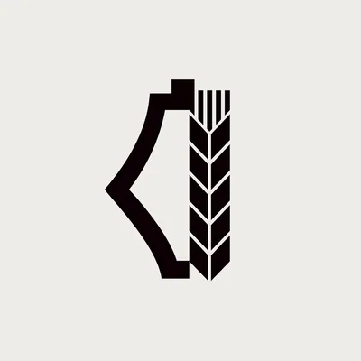 @palestiniansocialfund profile image