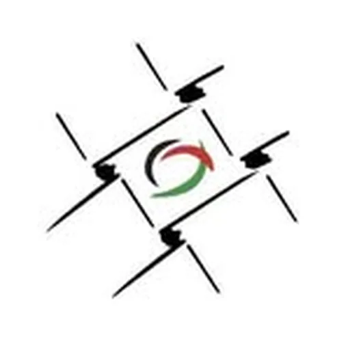 @palestinianyouthmovement profile image