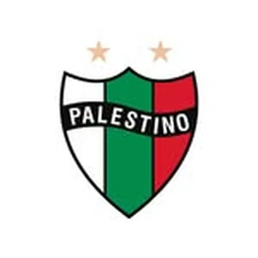 @palestino profile image