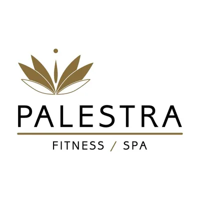 @palestraturkiye profile image