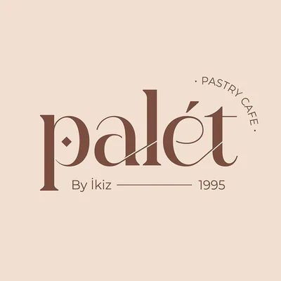 @palet.az profile image