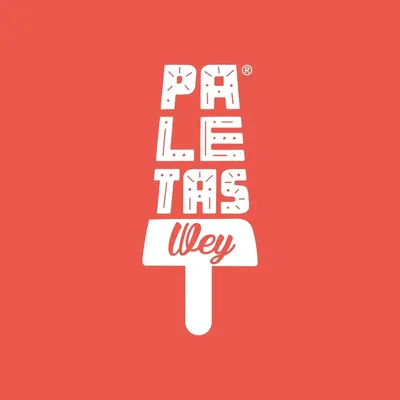 @paletaswey profile image