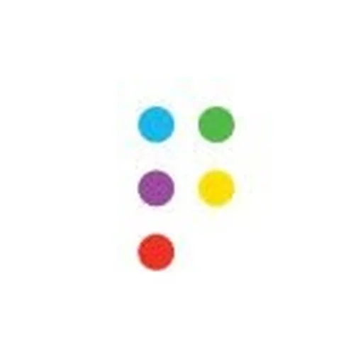 @palettecollective profile image