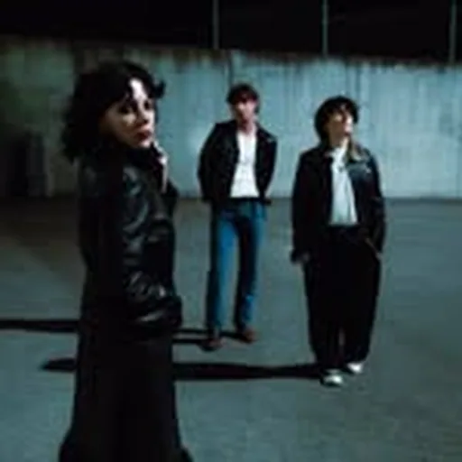 @palewaves profile image