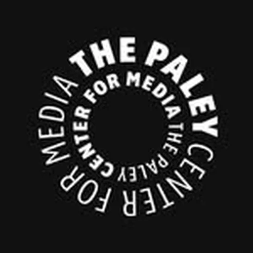 @paleycenter profile image