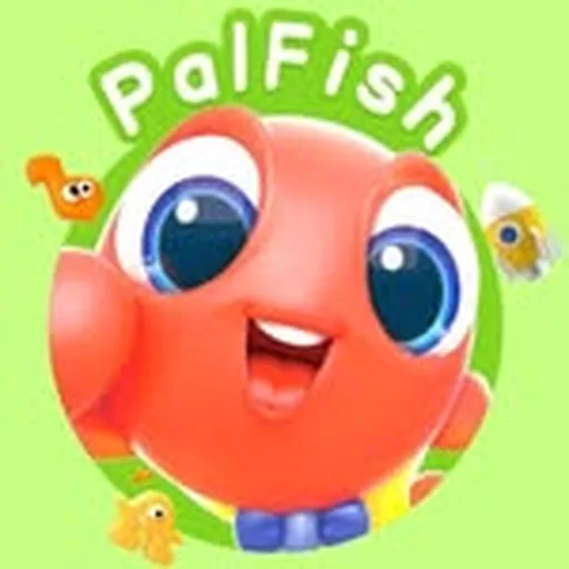 @palfishindonesia profile image