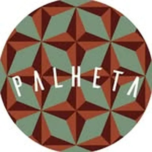 @palhetabar profile image