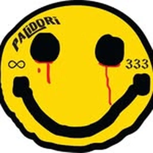 @palidori_333 profile image