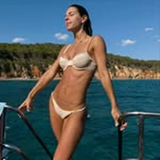 @paligoycochea profile image