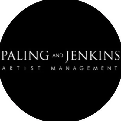 @palingandjenkins profile image
