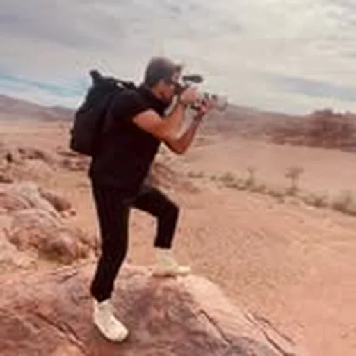 @paliottafilms profile image