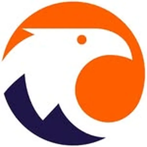 @palisadestahoe profile image