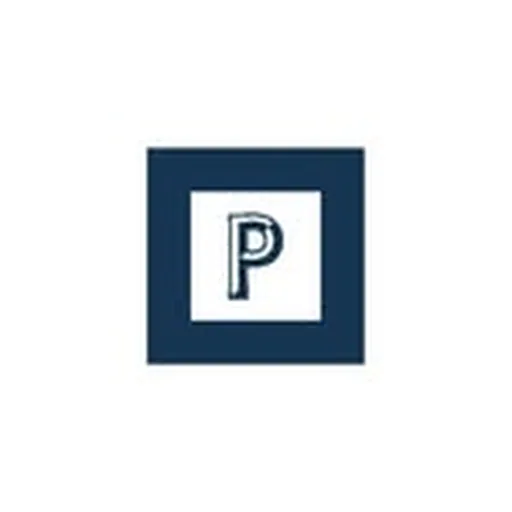 @palisadesvillage profile image
