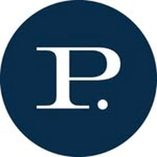 @palisociety profile image