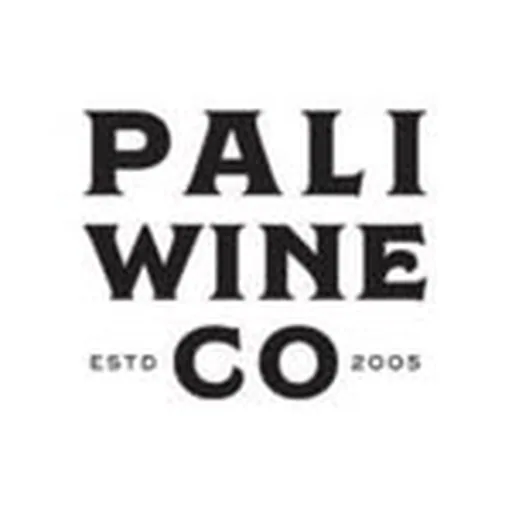 @paliwineco profile image