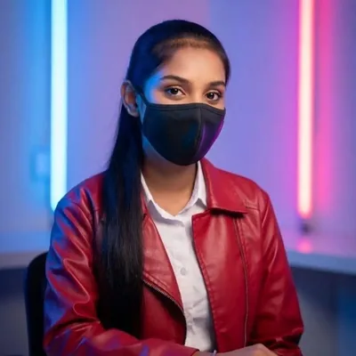 @pallabi_drive_hub profile image