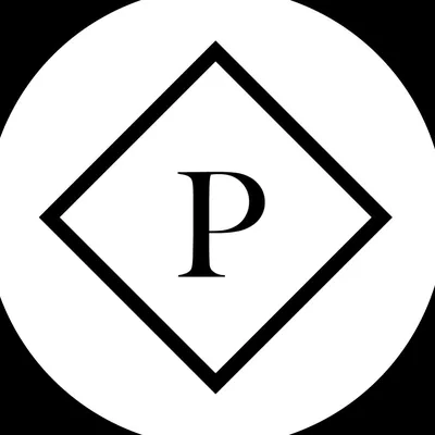 @palladianhotel profile image