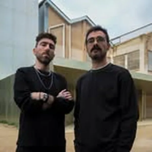 @palladianmusic profile image