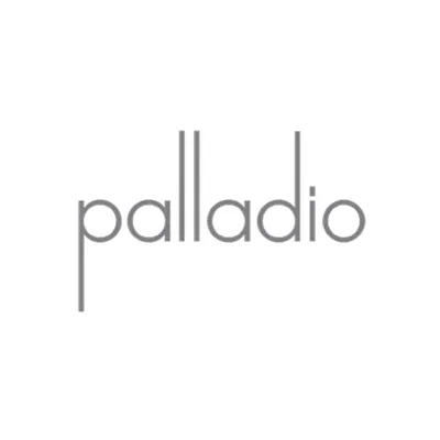 @palladioassociates profile image