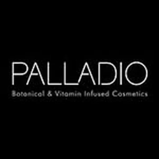 @palladiobeauty profile image
