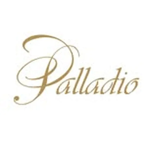 @palladiobh profile image