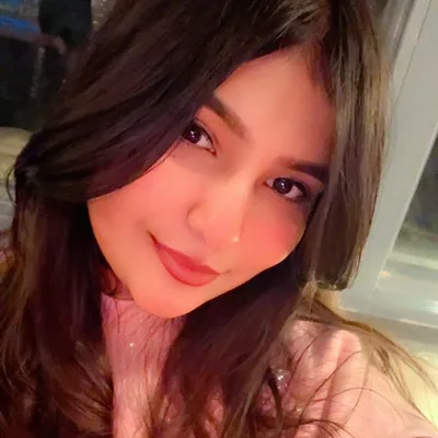 @pallaksharma_83 profile image
