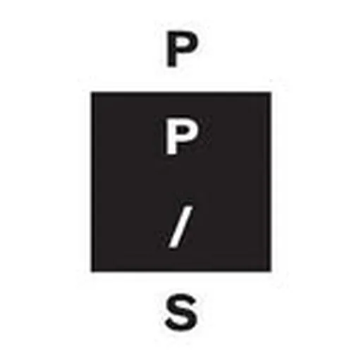 @pallas.projects.studios profile image
