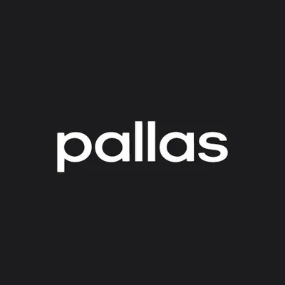 @pallas.stg profile image