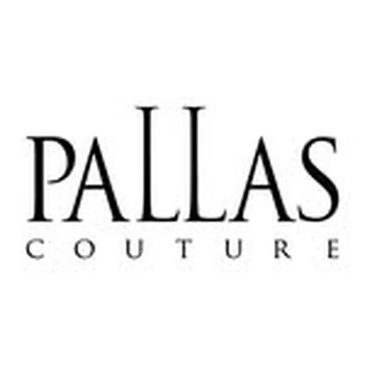 @pallascouture profile image