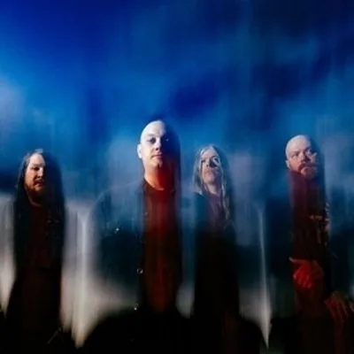 @pallbearerdoom profile image