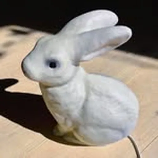 @pallidangst profile image