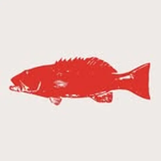 @pallionpoint profile image