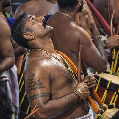 @pallippuram_vysakh profile image