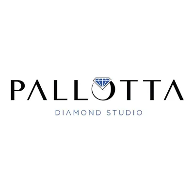 @pallottajewellers profile image