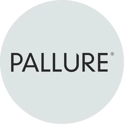 @pallure profile image