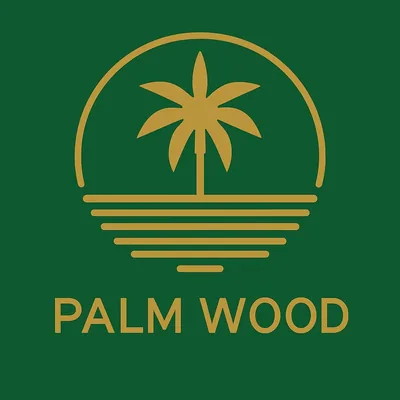 @palm_wood572 profile image