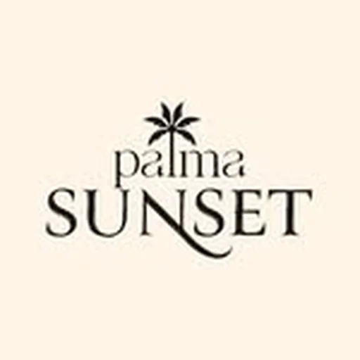 @palma.sunset profile image