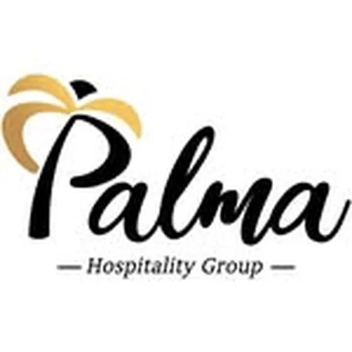 @palmahospitality.qa profile image