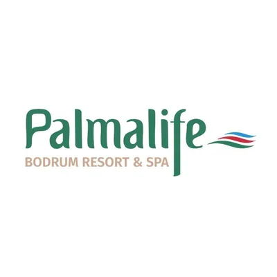@palmalifehotel profile image