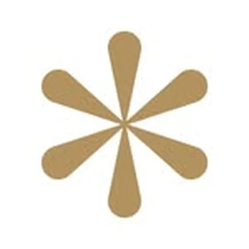 @palmamtl profile image