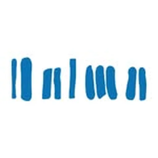 @palmamx profile image