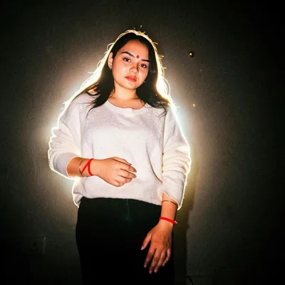 @palmanjufashion profile image
