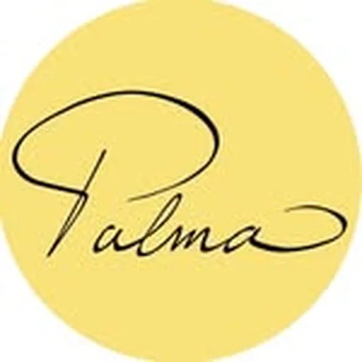 @palmanyc profile image