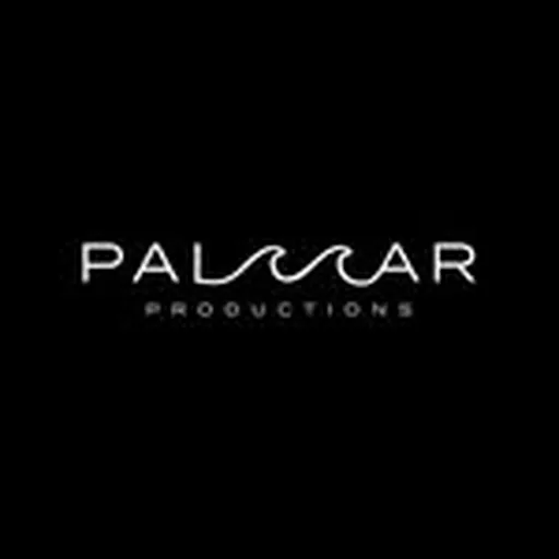 @palmar.prod profile image